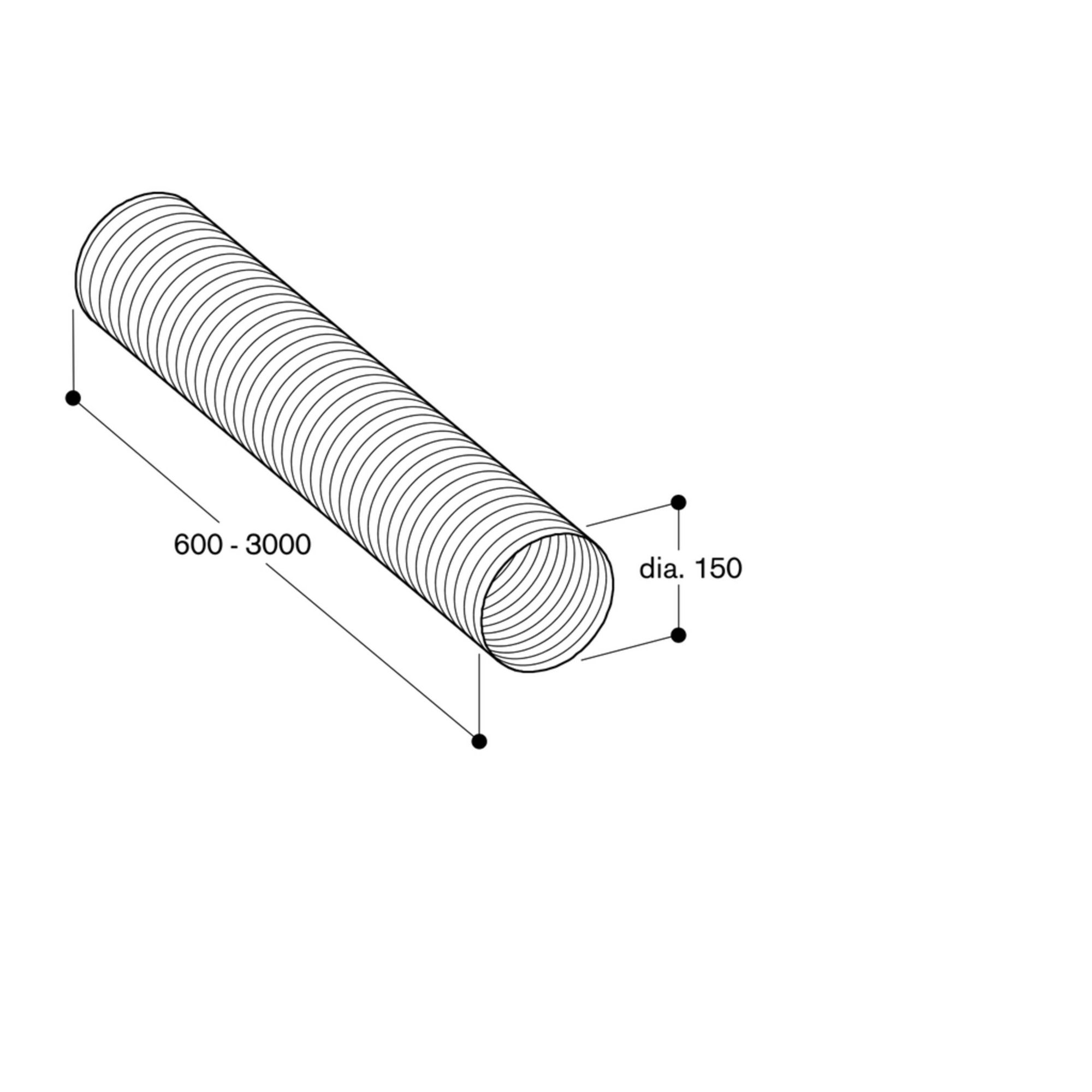 AD751010 Gaggenau afbeelding 2