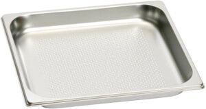 Gaggenau AD754048