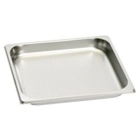 Gaggenau AD754048