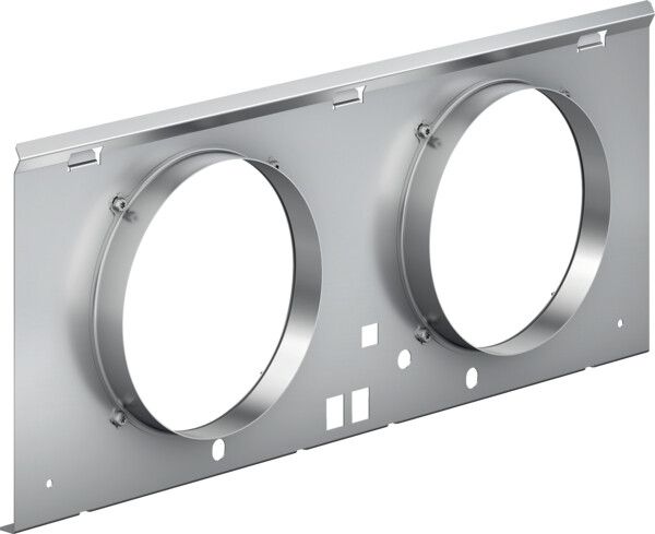 Gaggenau AD754049