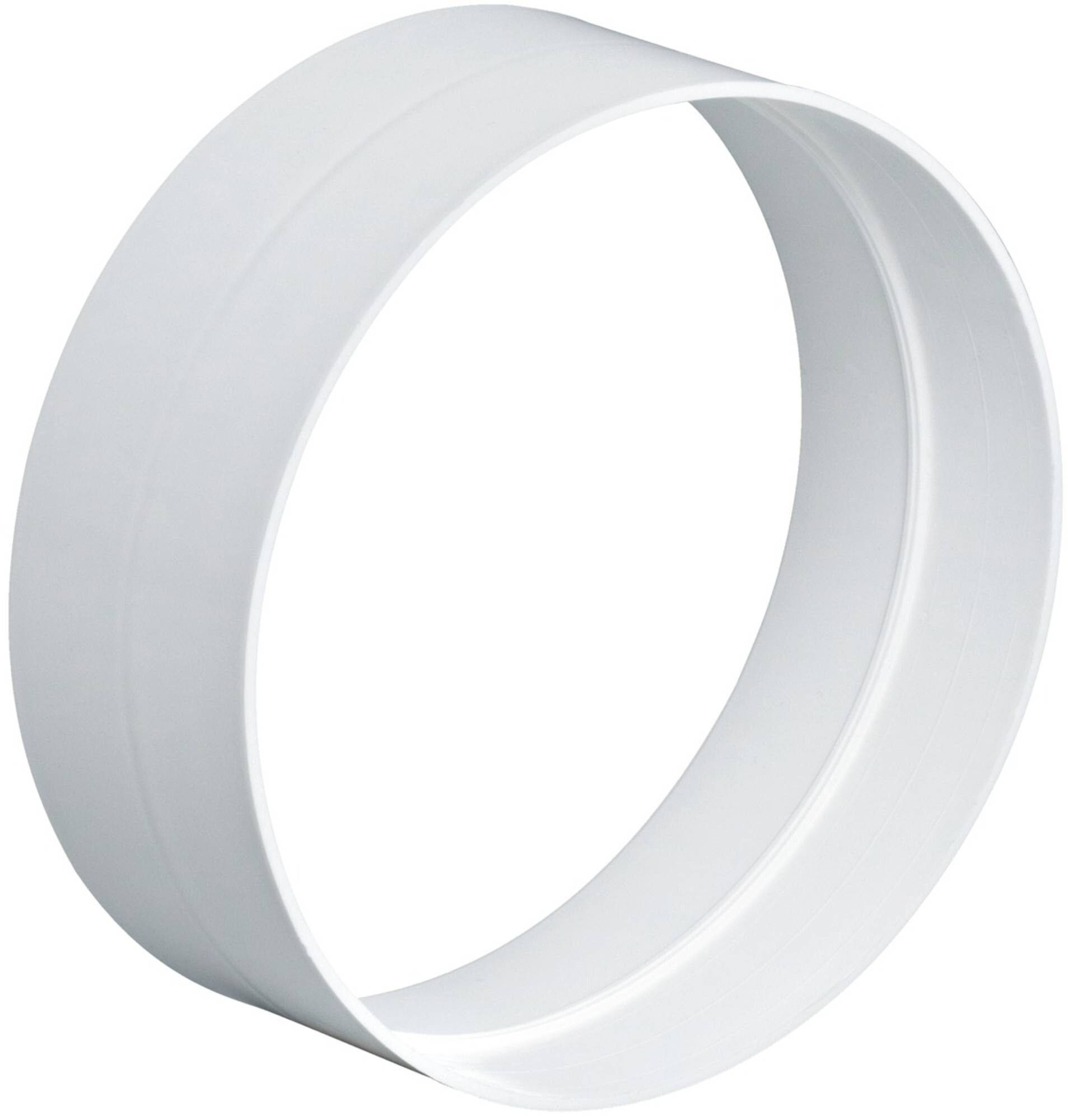 Gaggenau AD754090