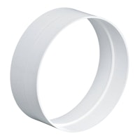 Gaggenau AD754090