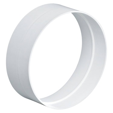 Gaggenau AD754090