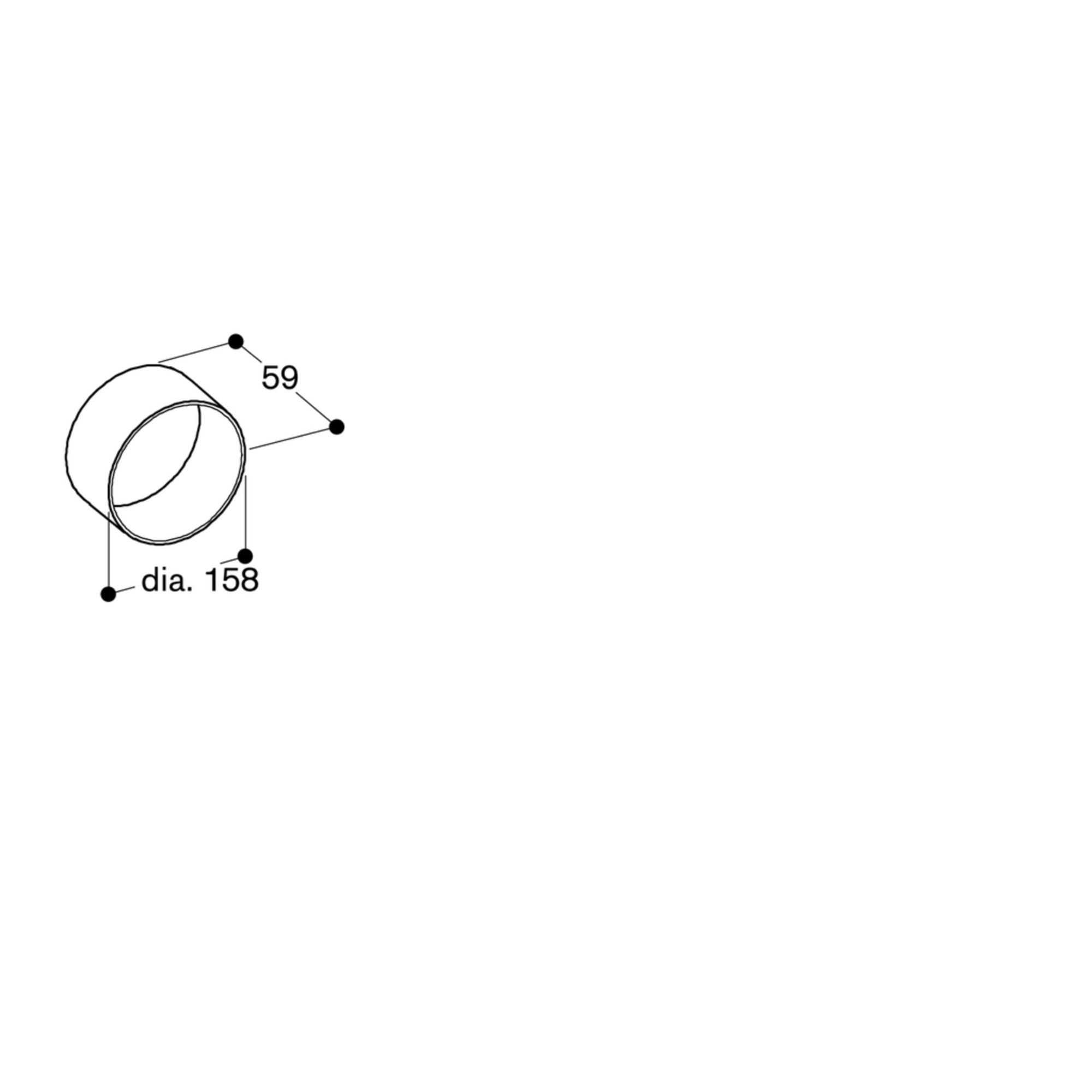 AD754090 Gaggenau afbeelding 2