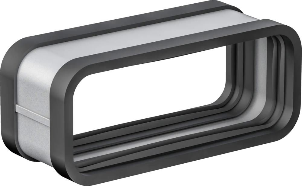 Gaggenau AD854000