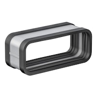 Gaggenau AD854000