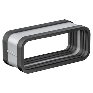 Gaggenau AD854000