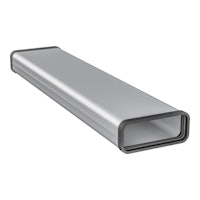 Gaggenau AD854010