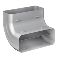Gaggenau AD854030