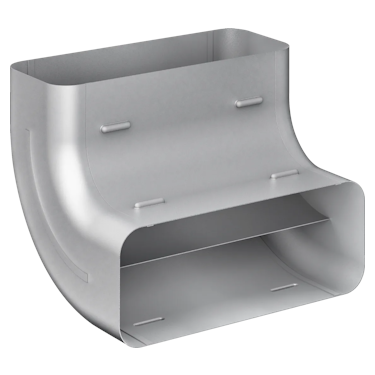 Gaggenau AD854030