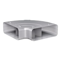 Gaggenau AD854031