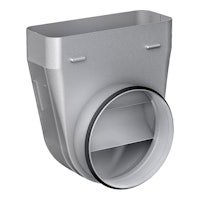 Gaggenau AD854032
