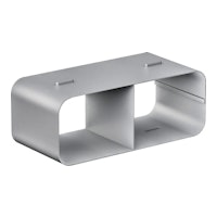 Gaggenau AD854040