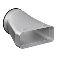 Gaggenau AD854041
