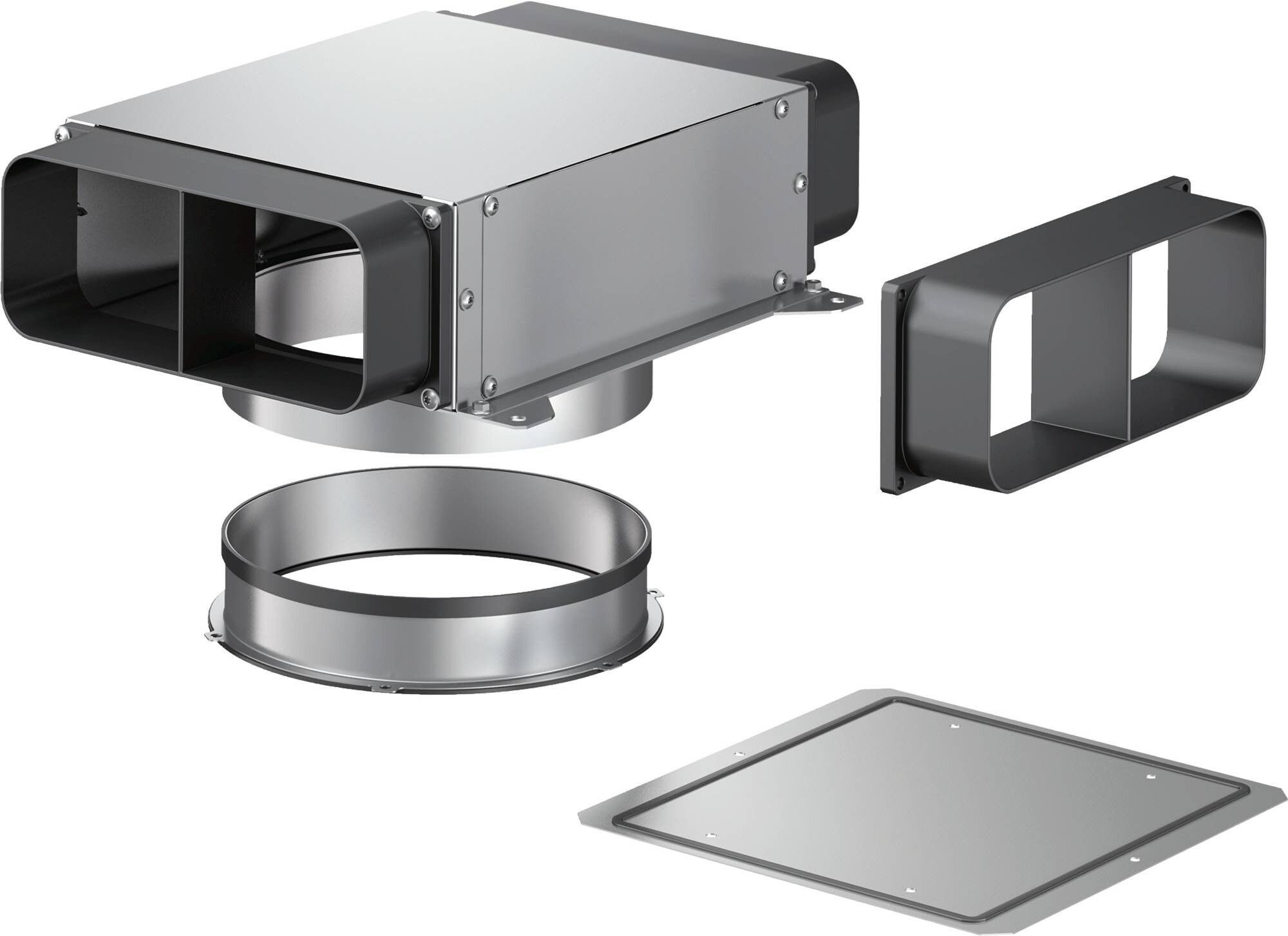 Gaggenau AD854048