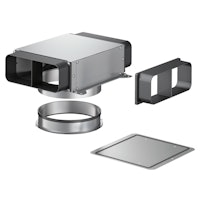 Gaggenau AD854048