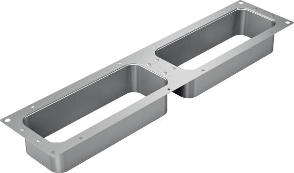 Gaggenau AD854050