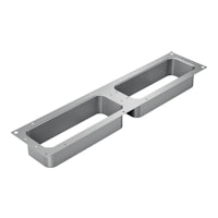 Gaggenau AD854050