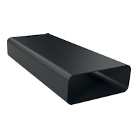 Gaggenau AD857010