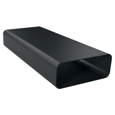 Gaggenau AD857015