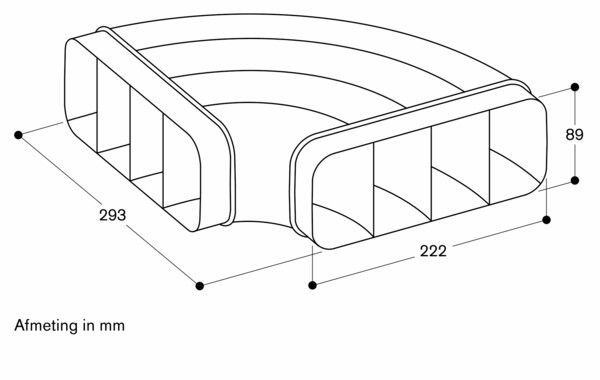 AD857031 Gaggenau afbeelding 2