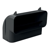 Gaggenau AD857033