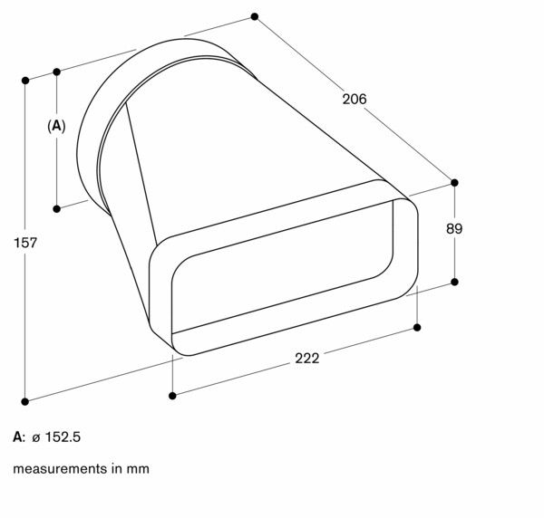 AD857041 Gaggenau afbeelding 2