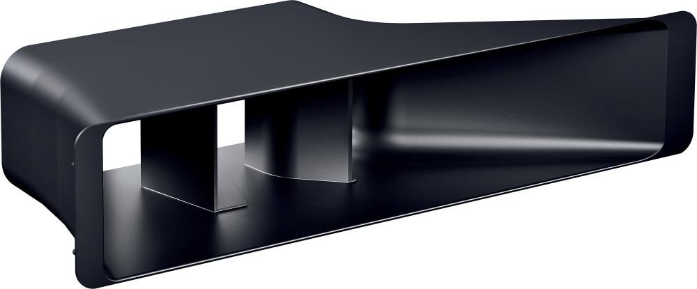 Gaggenau AD857050