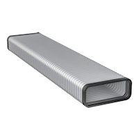 Gaggenau AD858010