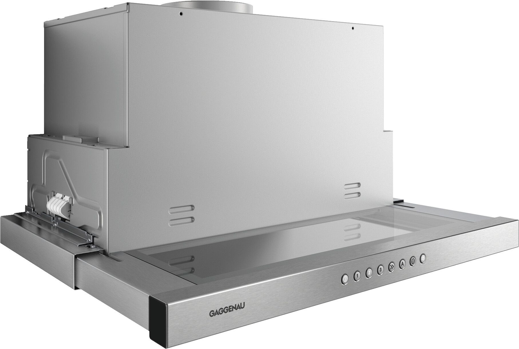 Gaggenau AF210162