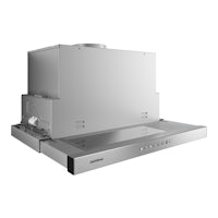 Gaggenau AF210162
