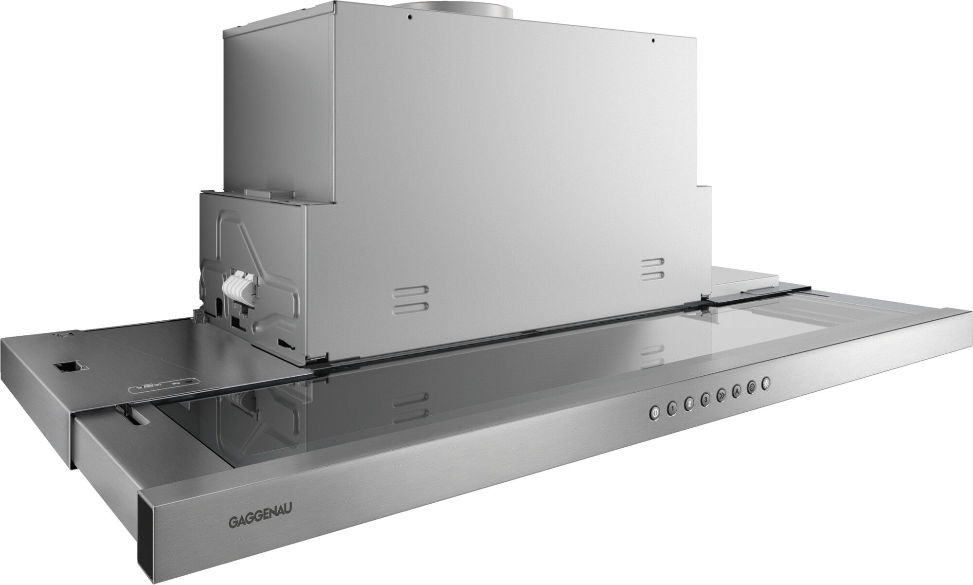 Gaggenau AF210192