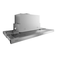 Gaggenau AF210192