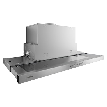 Gaggenau AF210192