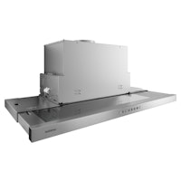 Gaggenau AF210192