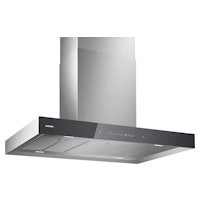 Gaggenau AI240191
