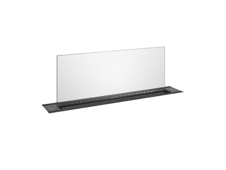 Gaggenau AL200180