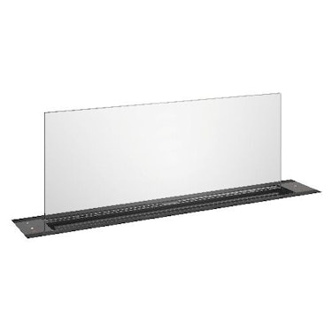 Gaggenau AL200180