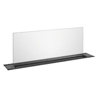 Gaggenau AL200180
