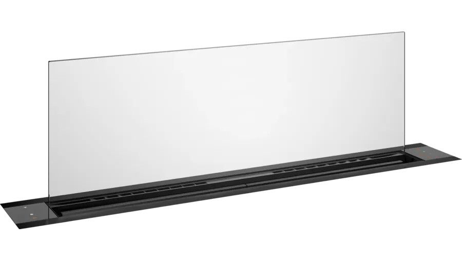 Gaggenau AL200190