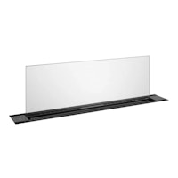 Gaggenau AL200190