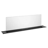 Gaggenau AL200190