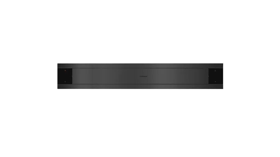 AL200190 Gaggenau afbeelding 2