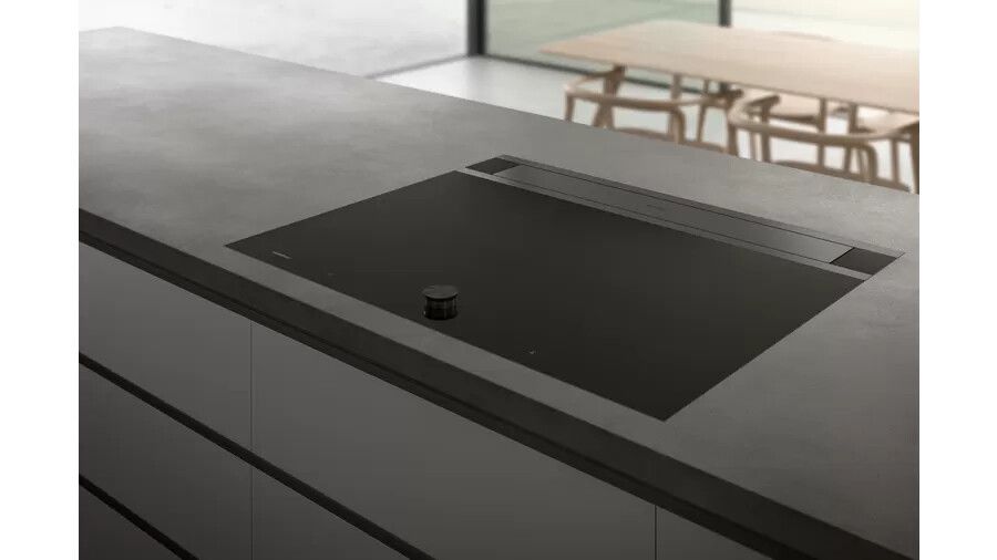 Gaggenau afzuigkap  AL200190 afbeelding 4