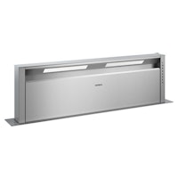 Gaggenau AL400122