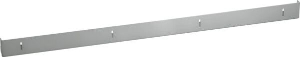 Gaggenau afzuigkap AL400192 afbeelding 3