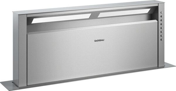 Gaggenau AL400192