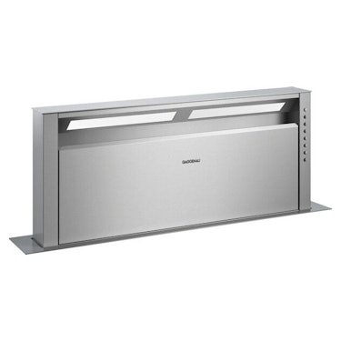 Gaggenau AL400192