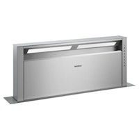 Gaggenau AL400192