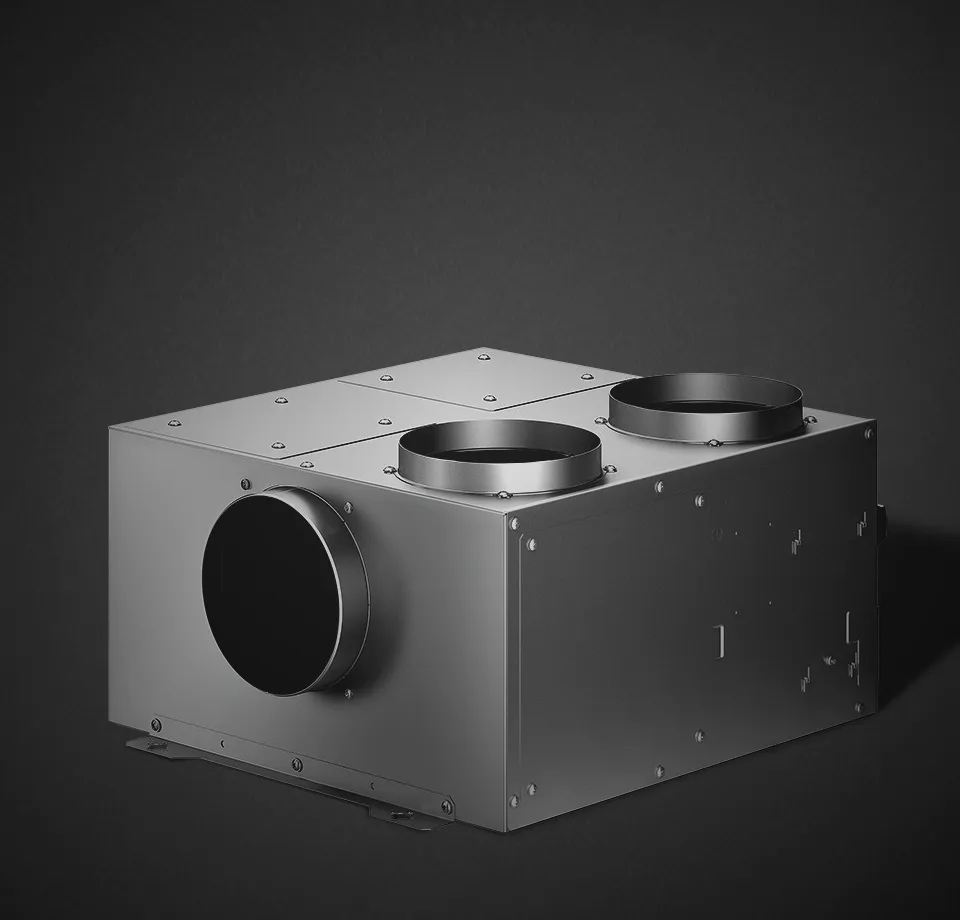 AR400142 Gaggenau afbeelding 2